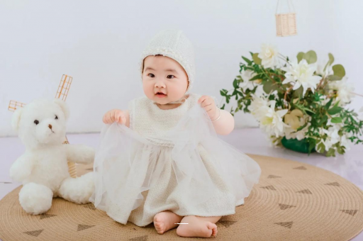 三河尿素肌酐偏低孕妇