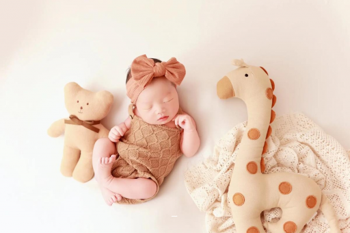 三河孕妇甲状腺素偏低 三河孕妇甲状腺素偏低