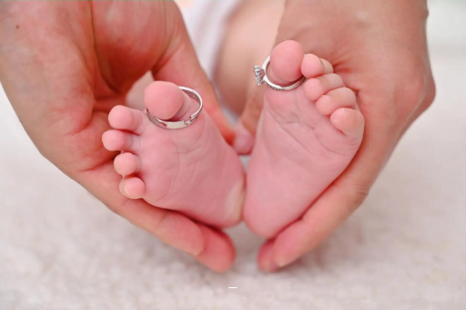 三河为什么孕妇身上会痒 三河为什么孕妇身上会痒