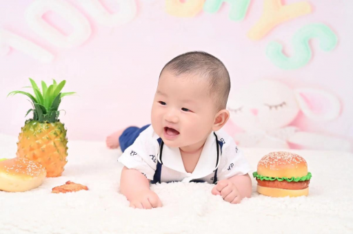 三河怀孕多久会觉得饿