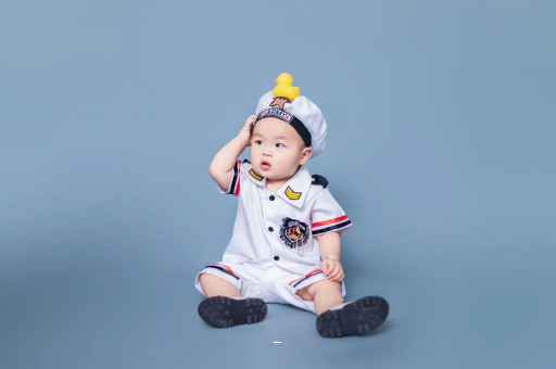 三河宝宝总是感冒 三河宝宝总是感冒