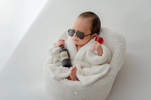 三河宝宝可以喝酸奶吗 三河宝宝可以喝酸奶吗