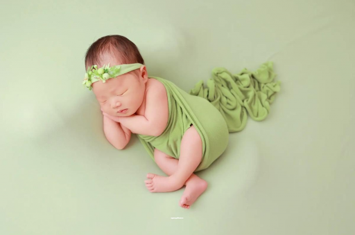 三河5个月的宝宝可以坐吗 三河5个月的宝宝可以坐吗